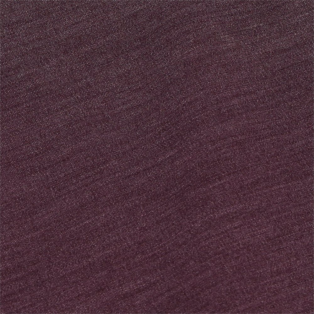 Open to Close Tech Chino Pants