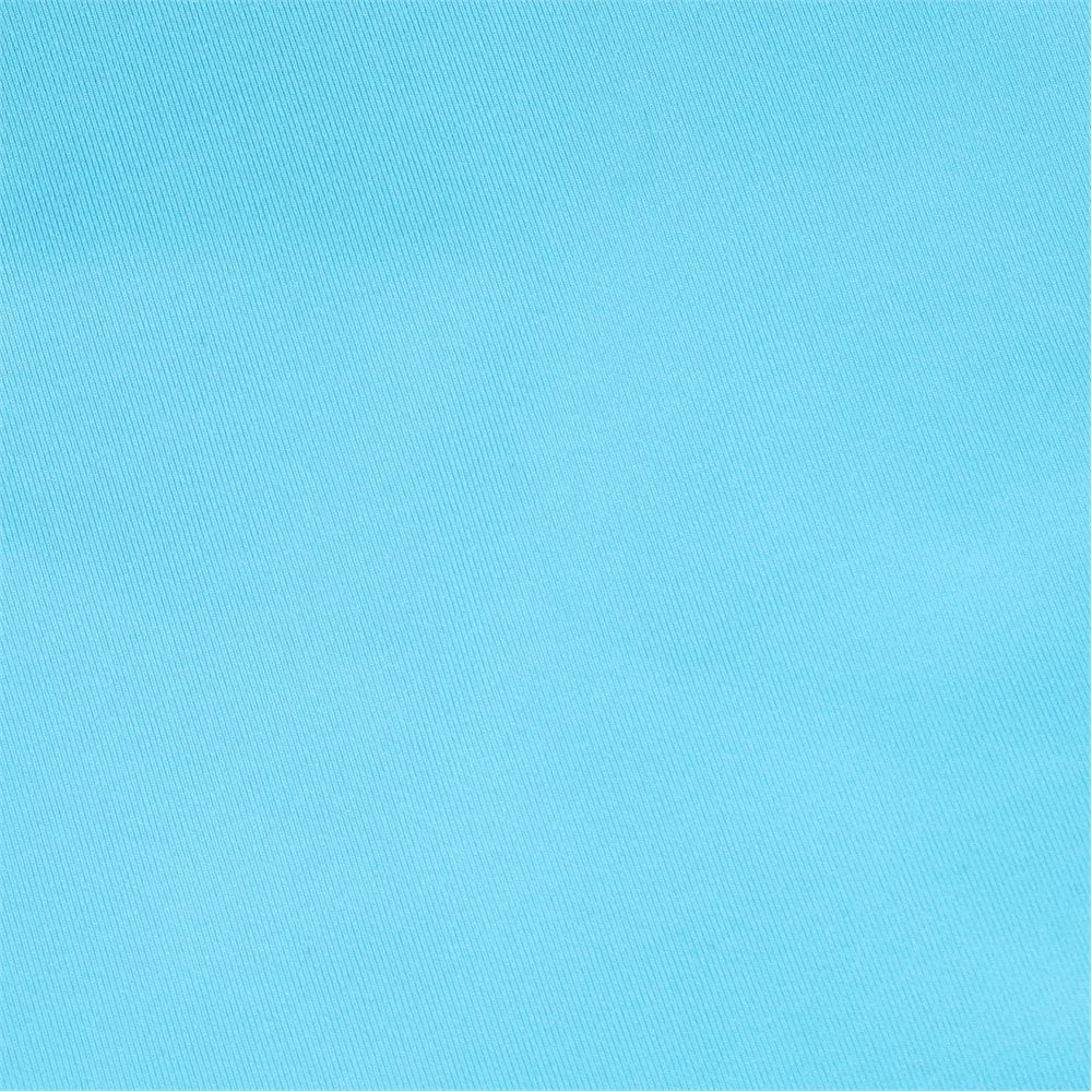 Women's Tuck Pleated Skort - Fairway Styles