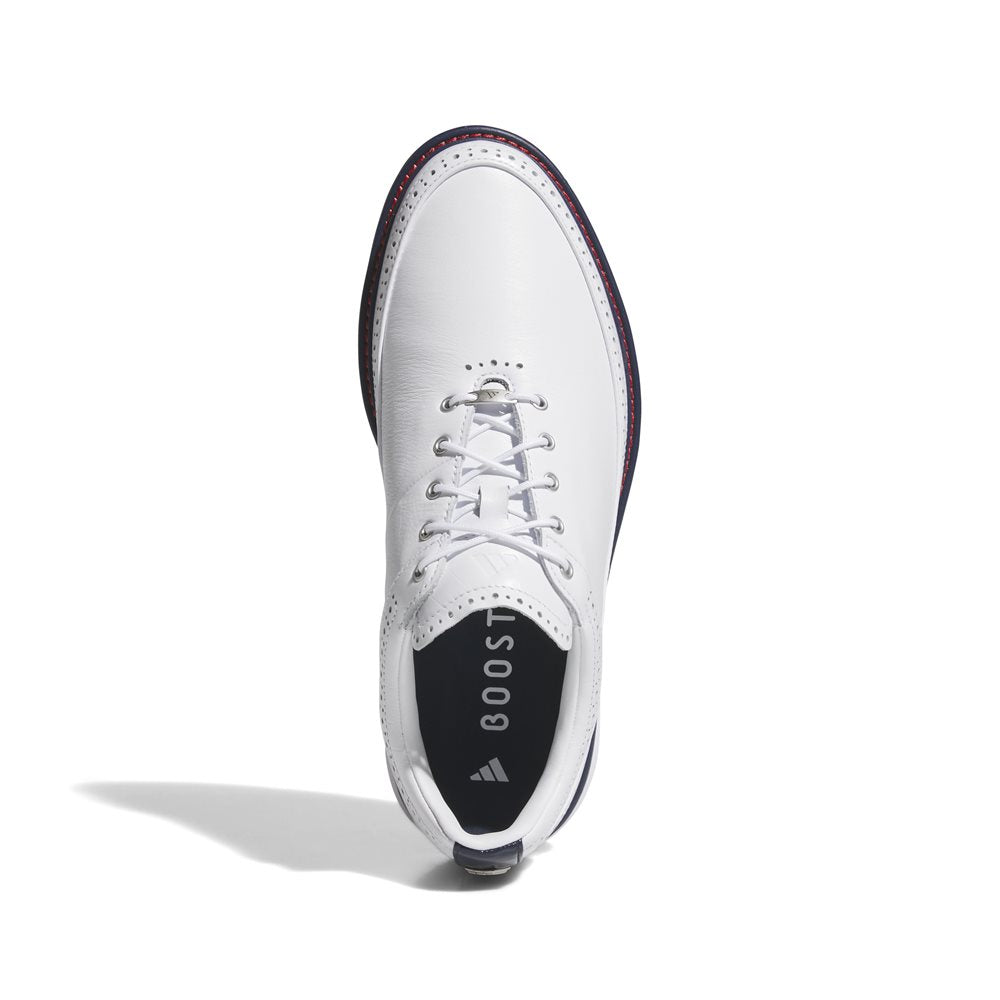 MC80 Spikeless Golf Shoes