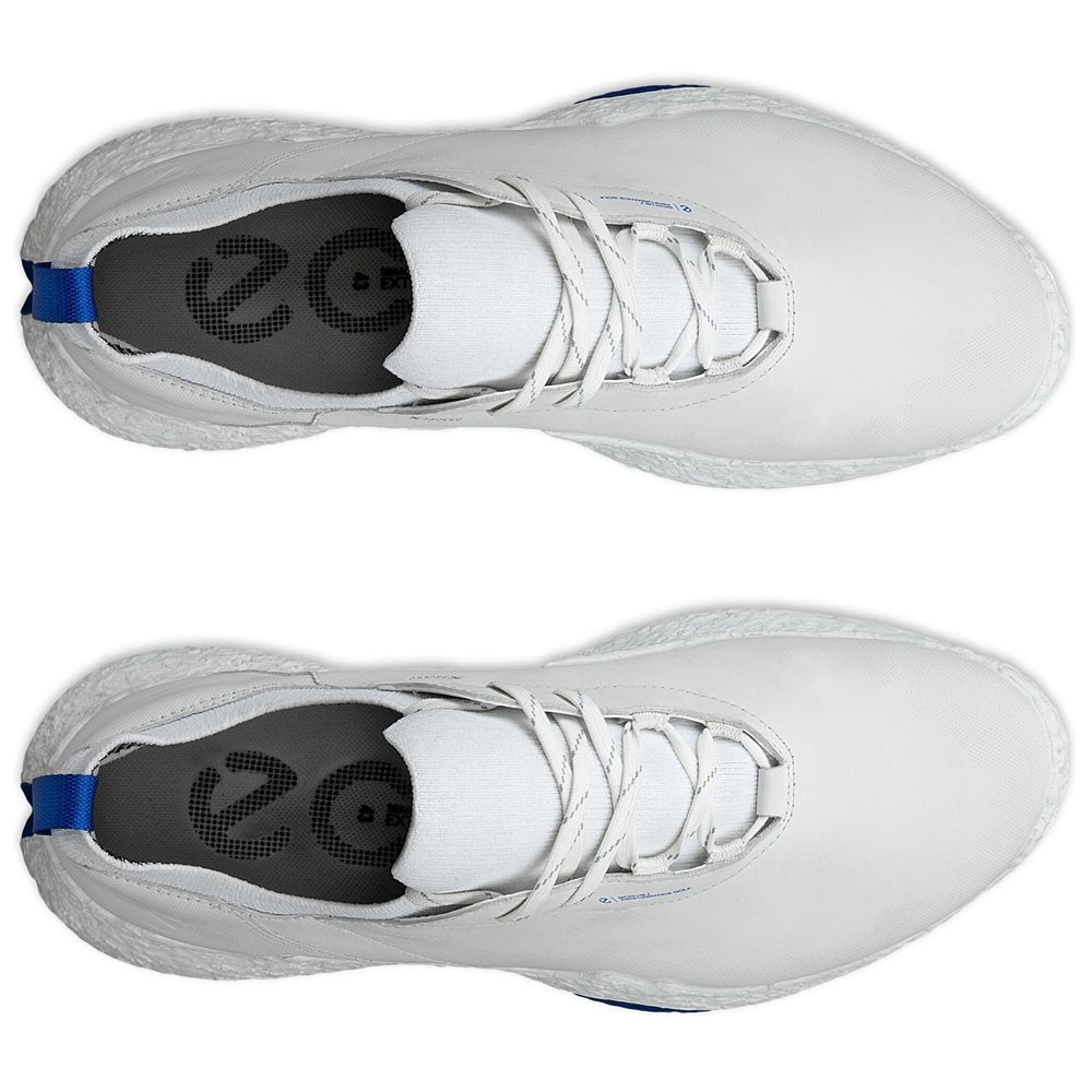 BIOM H5 Spikeless Golf Shoes
