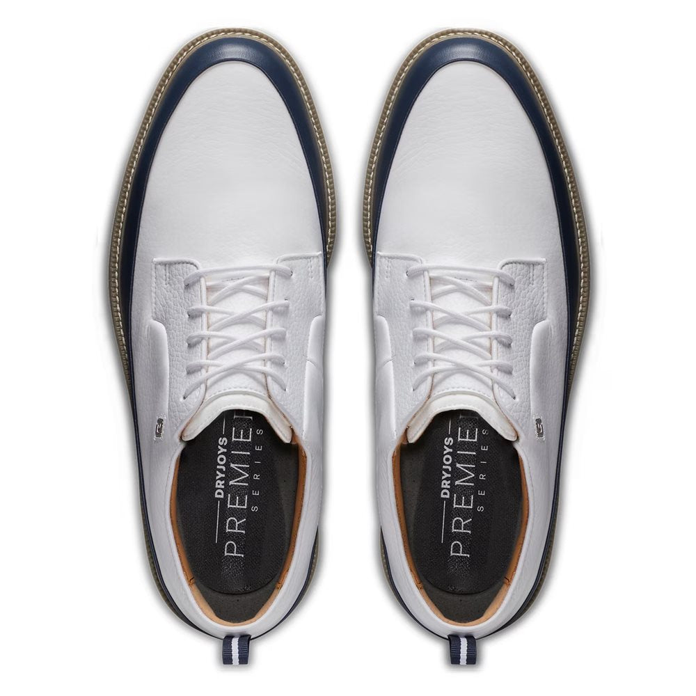 Premiere Series Field LX Golf Shoes - Previous Season