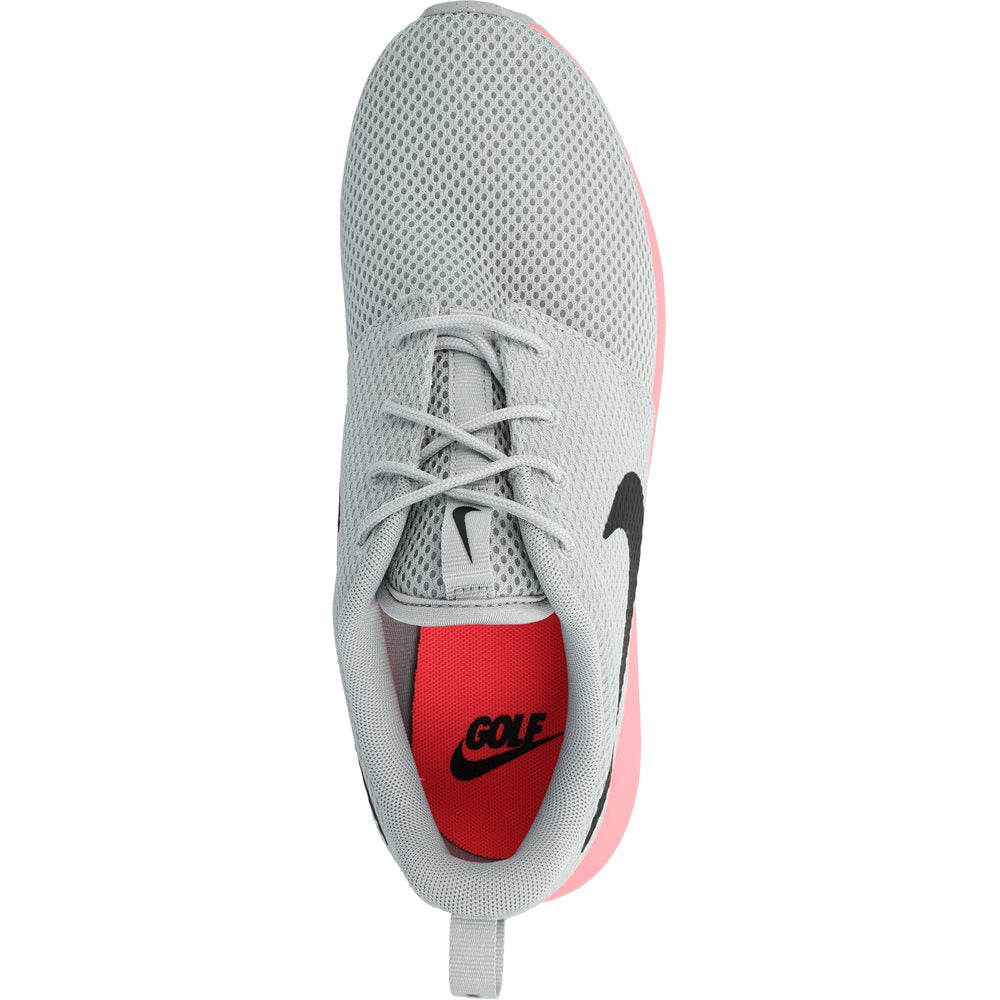 Juniors' Roshe 2 G Spikeless Golf Shoes
