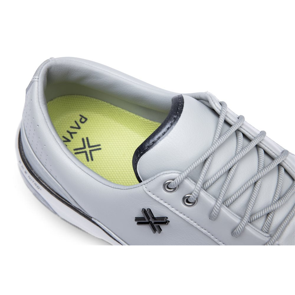 Moving Day SC RS Golf Shoes