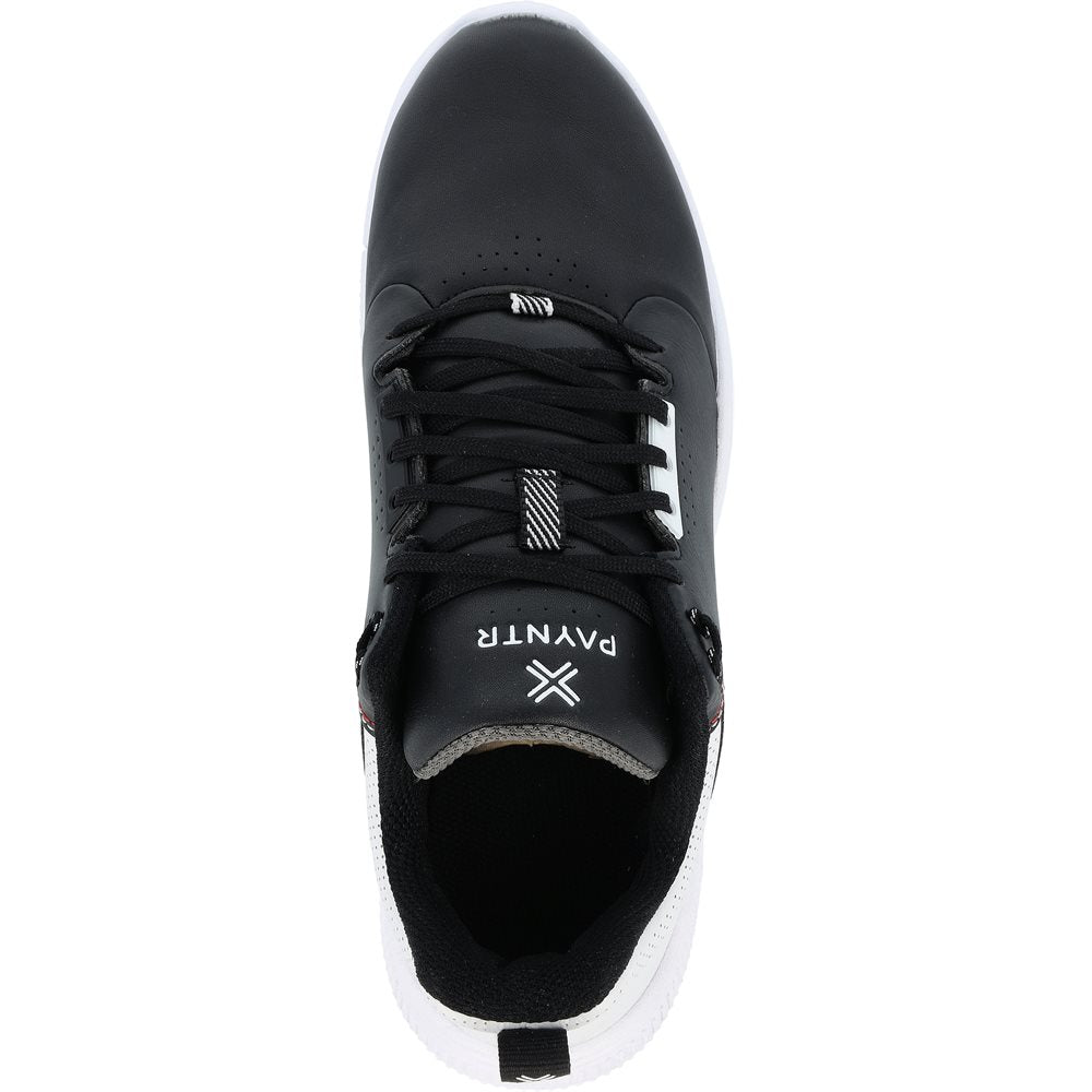 X 300 F Spikeless Golf Shoes