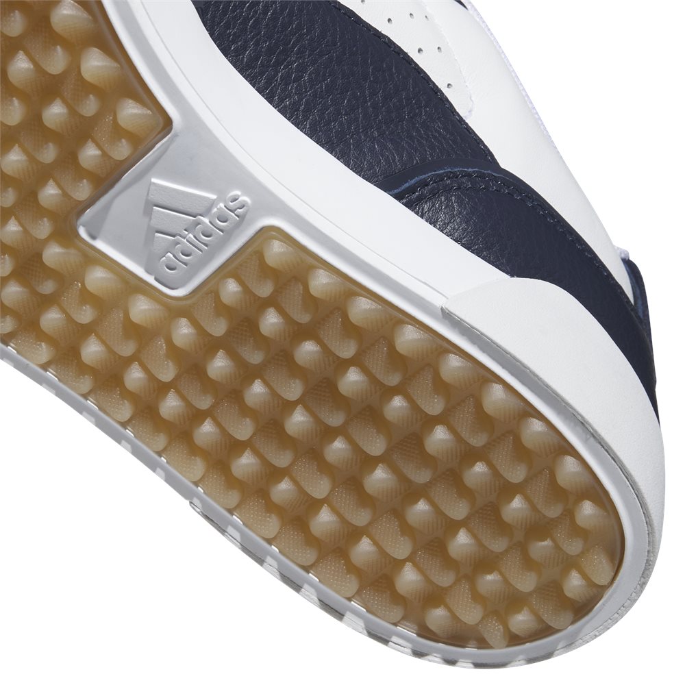 Retrocross Spikeless Golf Shoes