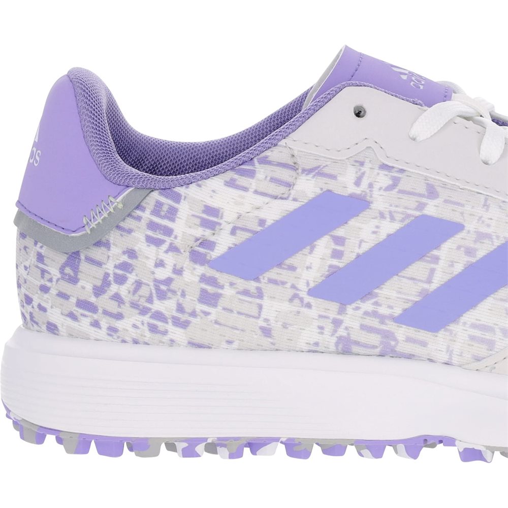 Girls' S2G Spikeless Golf Shoes