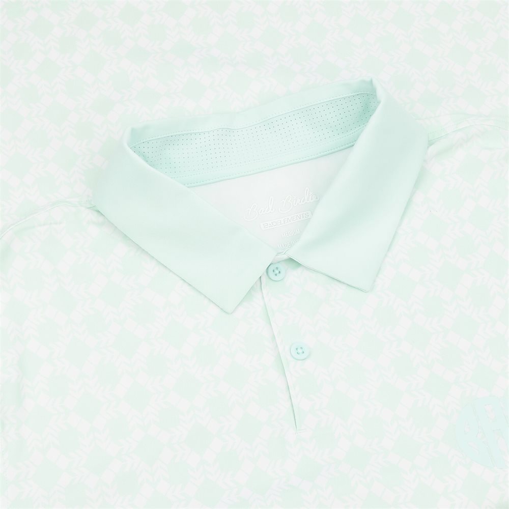 BadElements Cooling Polo