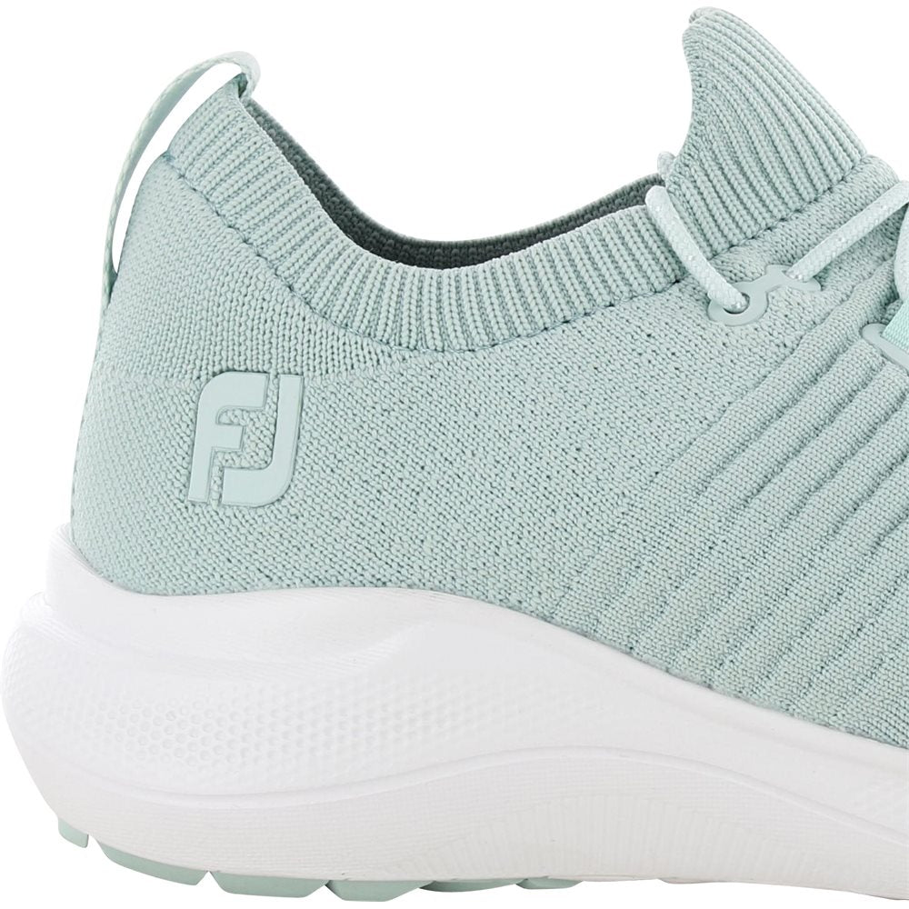 Women's Flex XP Spikeless Golf Shoes - Previous Season