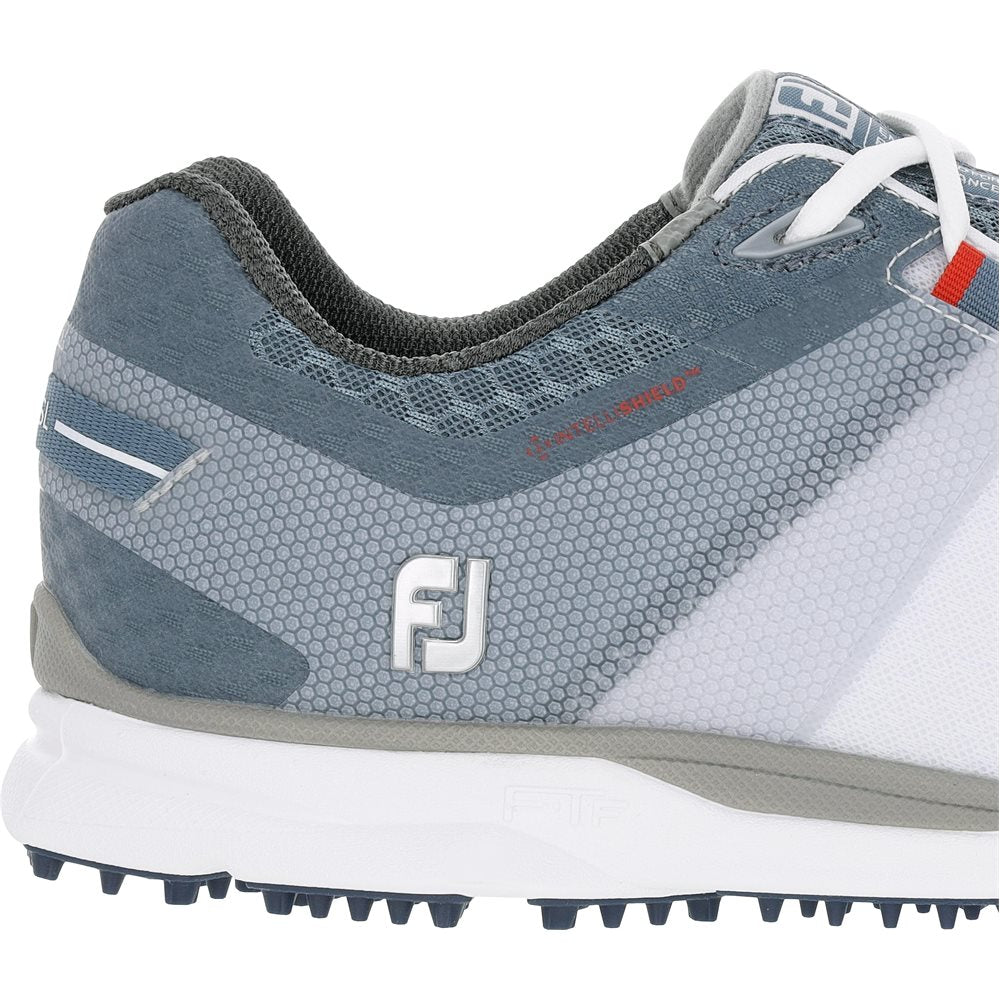 Pro|SL Sport Spikeless Golf Shoes - Previous Season