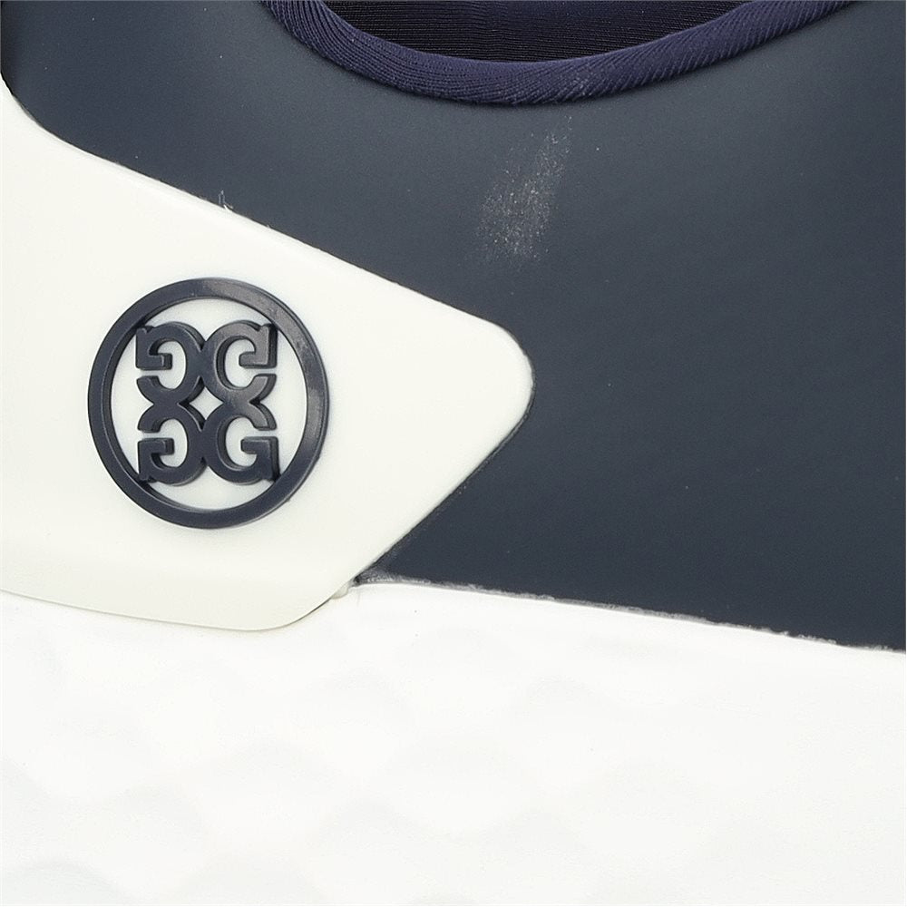 MG4+ Spikeless Golf Shoes