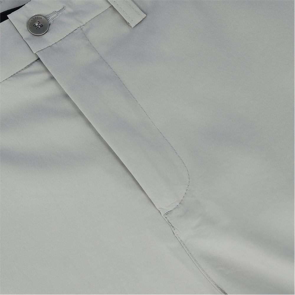 Percy Ventil8 Shorts