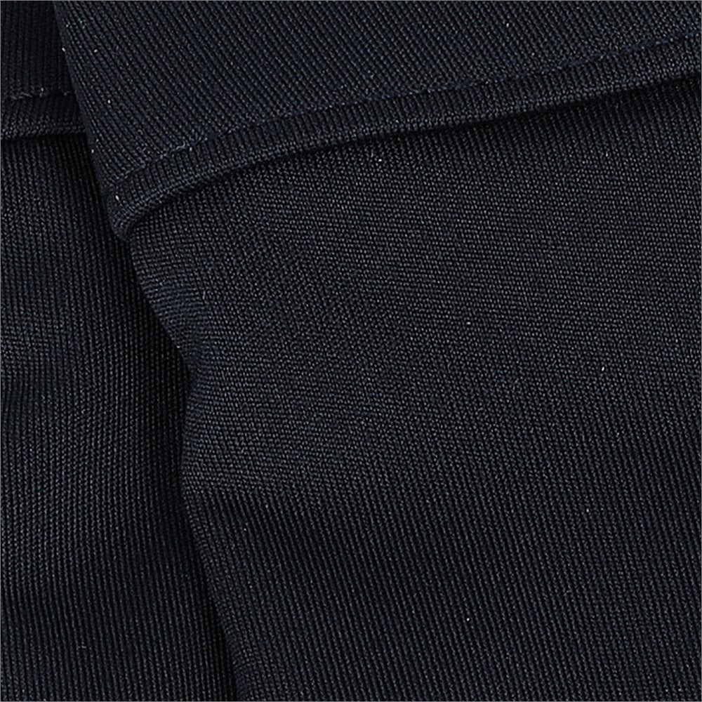 Women's Amelie 13" Skirt