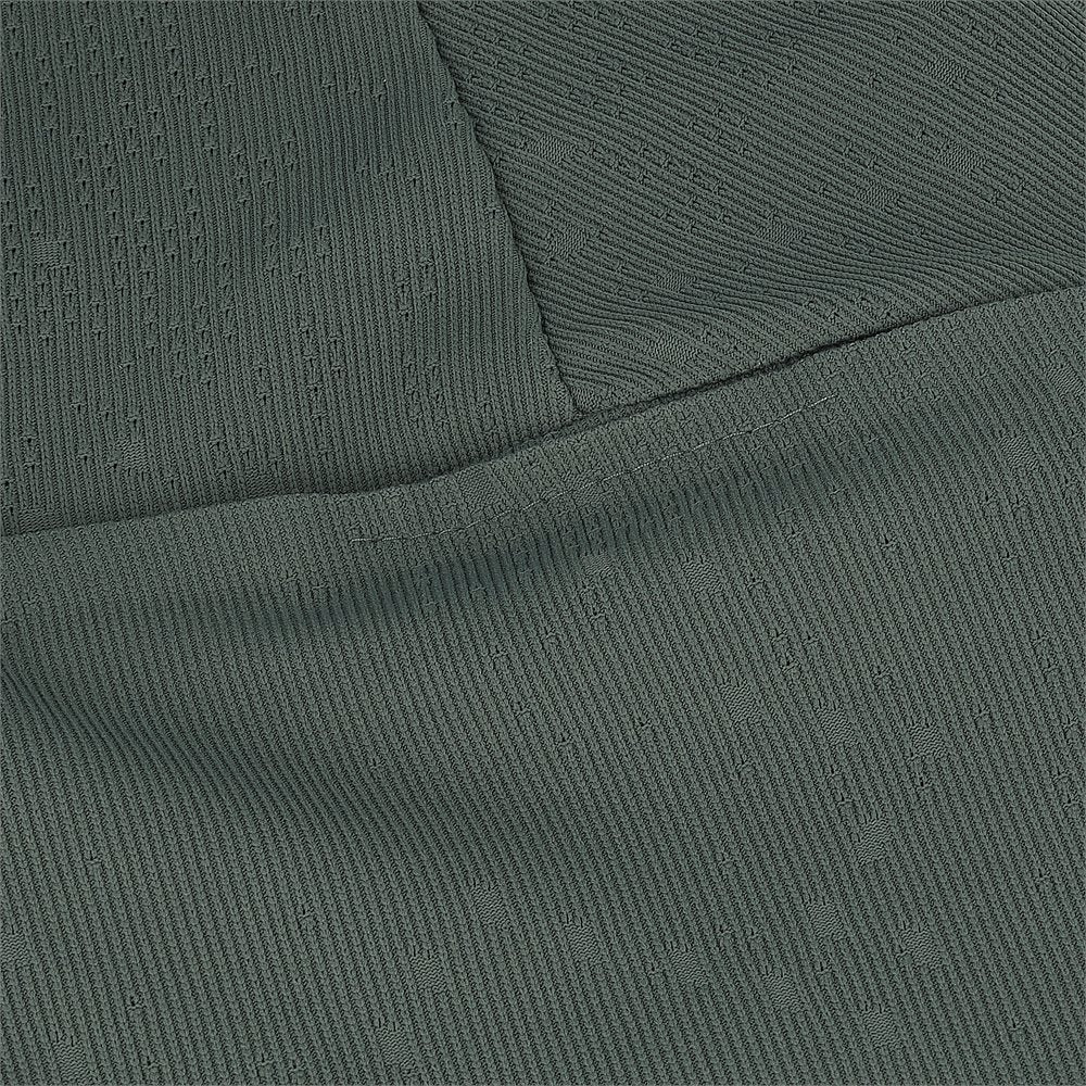 Women's Dri-FIT ADV Tour Skort