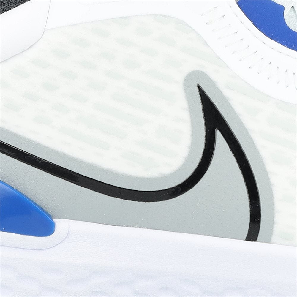 Infinity Pro 2 Spikeless Golf Shoes