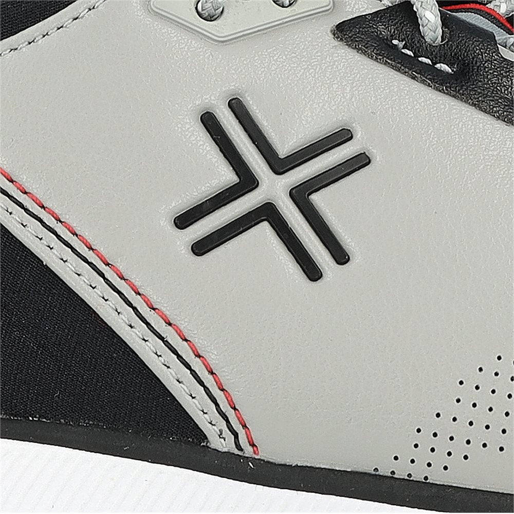 X 004 RS Golf Shoes