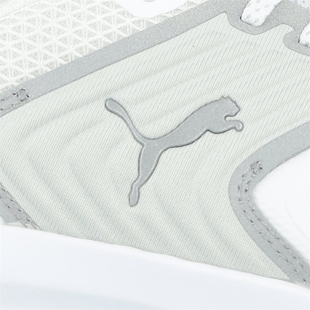 IGNITE INNOVATE Golf Shoes