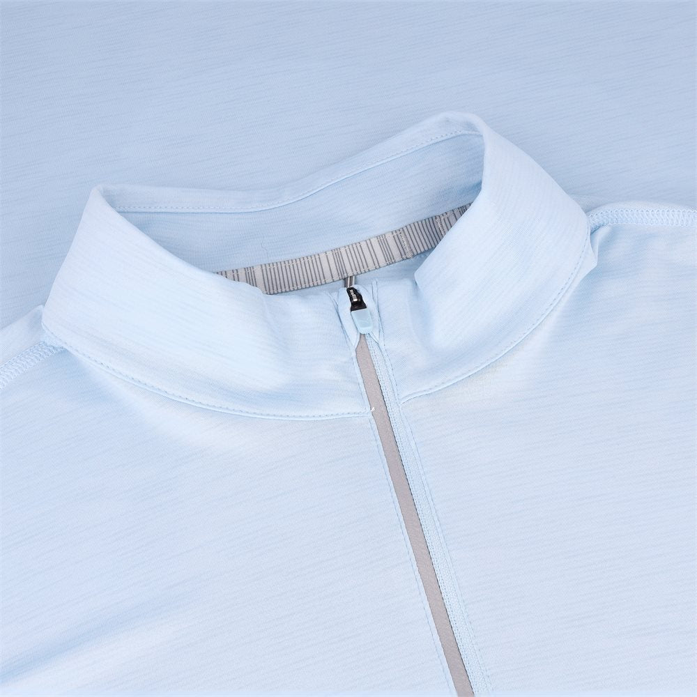 YouV 1/4 Zip Pullover