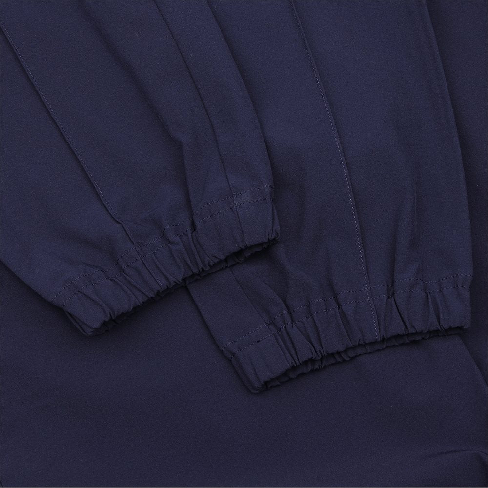 Women's 4-Way Stretch Tissue Woven Pants