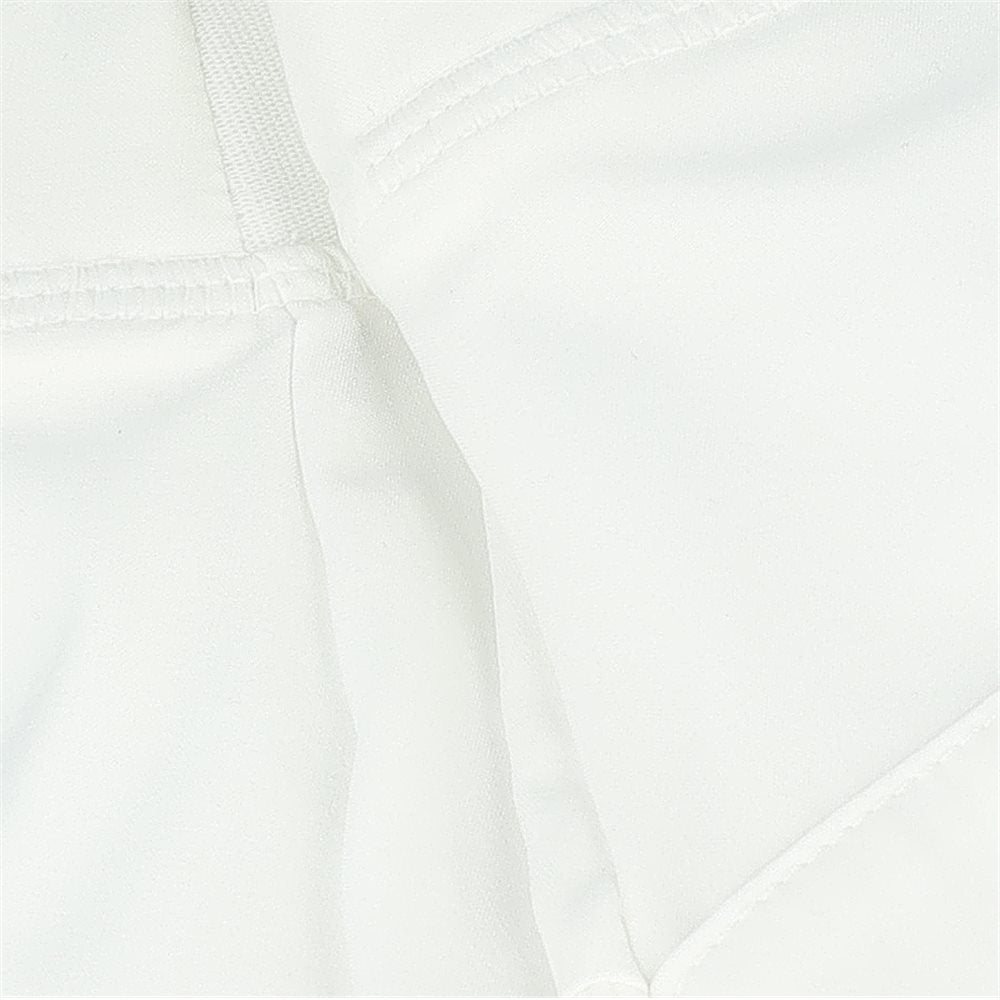 Women's Aim 4-Way Stretch With Back Pleats 15" Skort