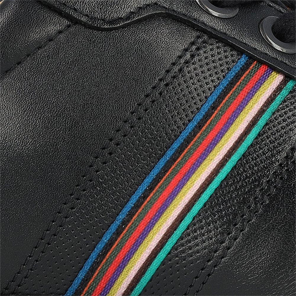 Kingsman Spikeless Golf Shoes