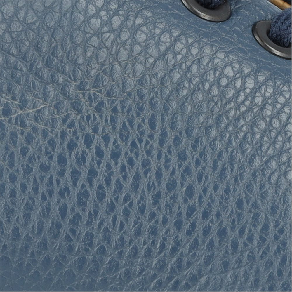 Pontiac V2 Spikeless Golf Shoes