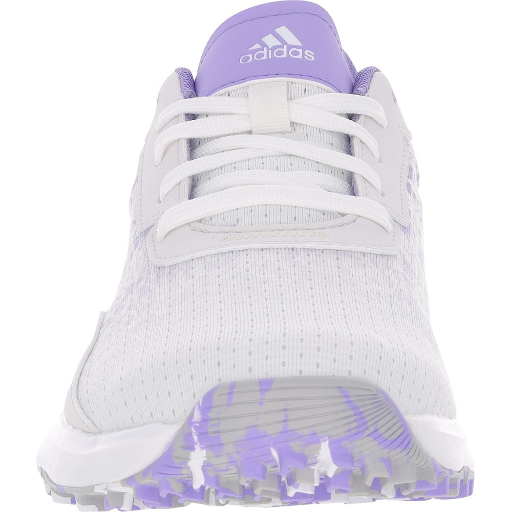 Girls' S2G Spikeless Golf Shoes