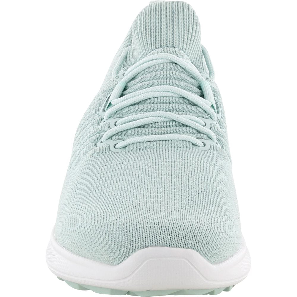 Women's Flex XP Spikeless Golf Shoes - Previous Season