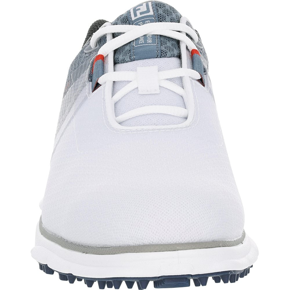 Pro|SL Sport Spikeless Golf Shoes - Previous Season