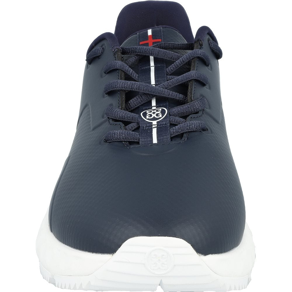 MG4+ Spikeless Golf Shoes