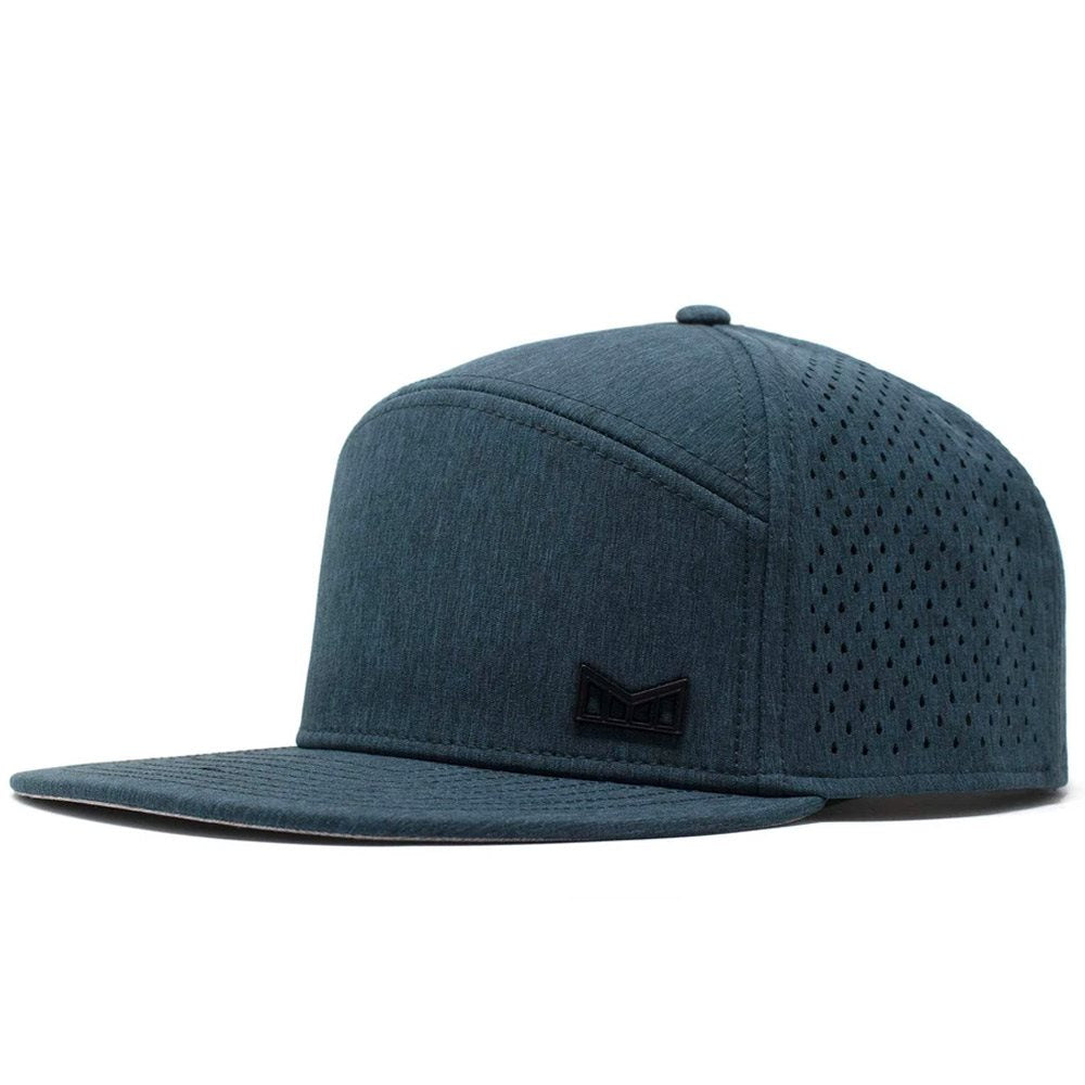 Trenches Icon Hydro Performance Snapback