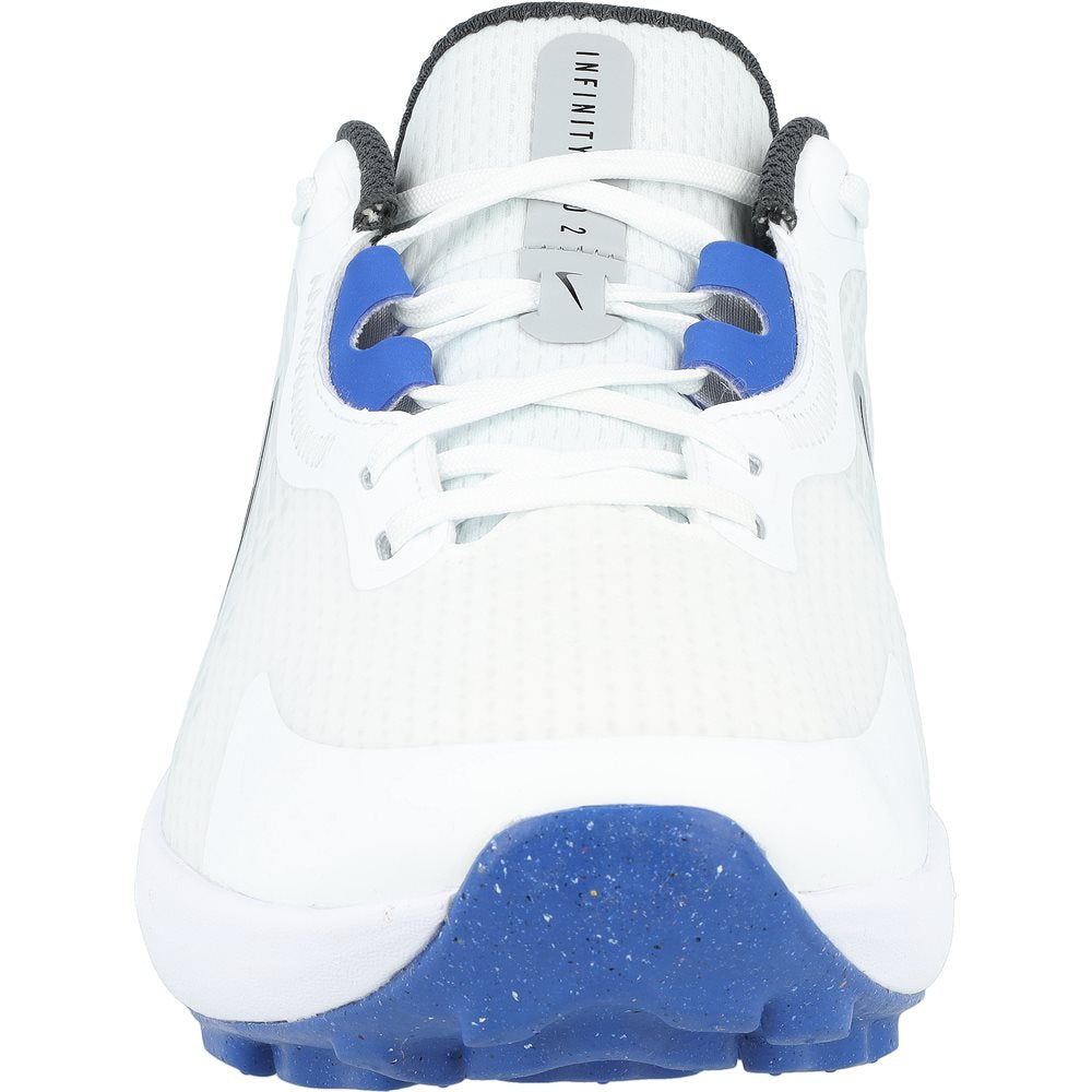 Infinity Pro 2 Spikeless Golf Shoes
