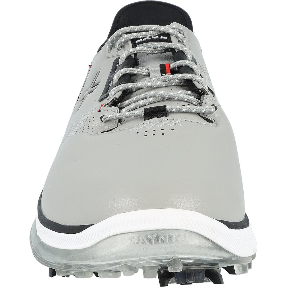 x 004 RS Golf Shoes
