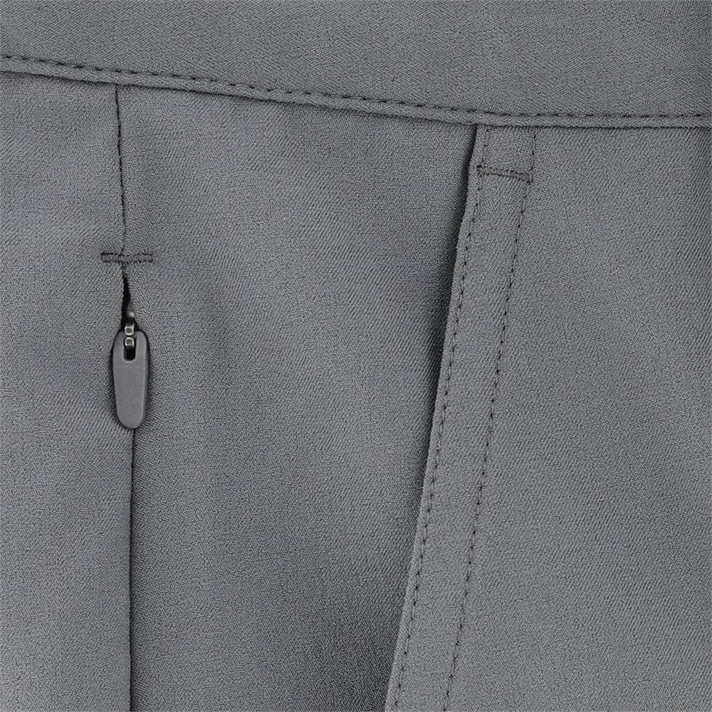 101 South Golf Shorts