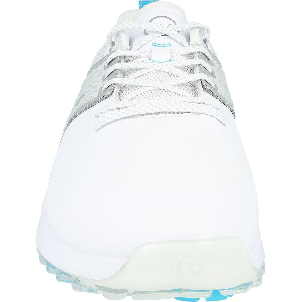 IGNITE INNOVATE Golf Shoes