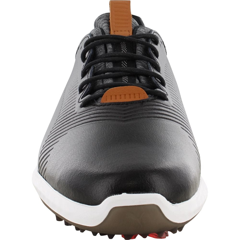 IGNITE PWRADAPT Leather 2.0 Golf Shoes