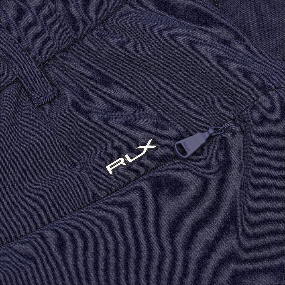 Women's 4-Way Stretch Tissue Woven Pants