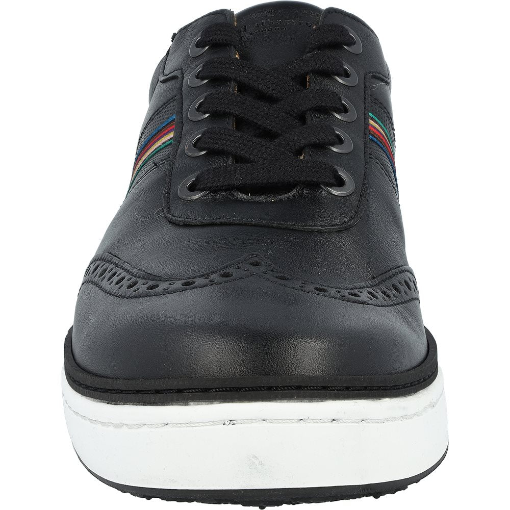 Kingsman Spikeless Golf Shoes