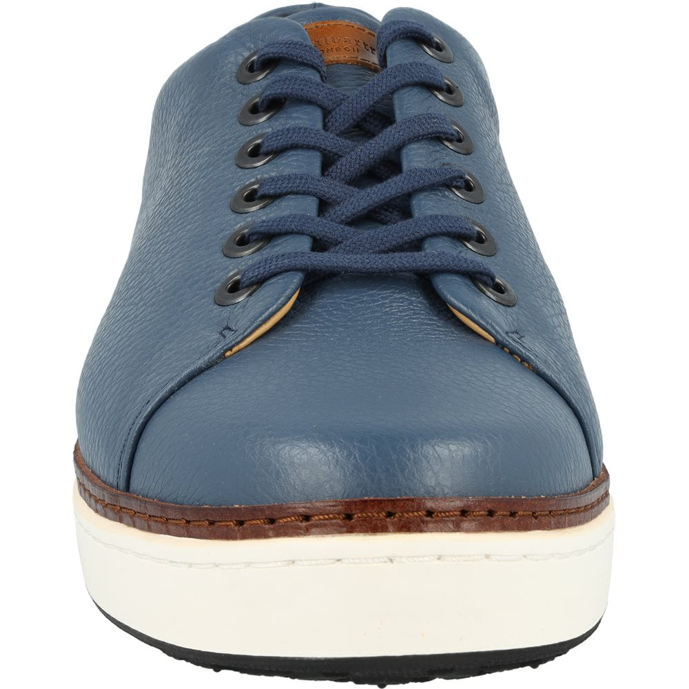 Pontiac V2 Spikeless Golf Shoes