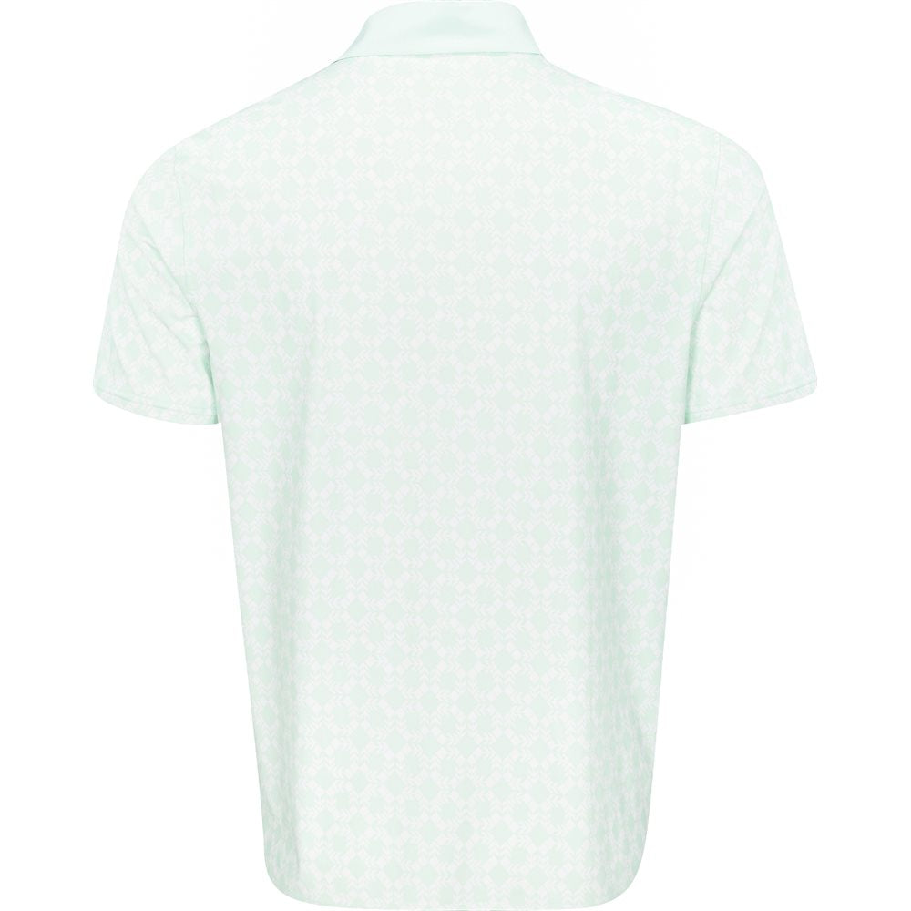 BadElements Cooling Polo