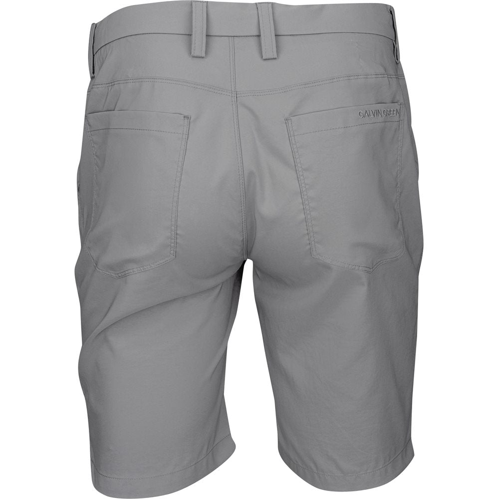 Percy Ventil8 Shorts