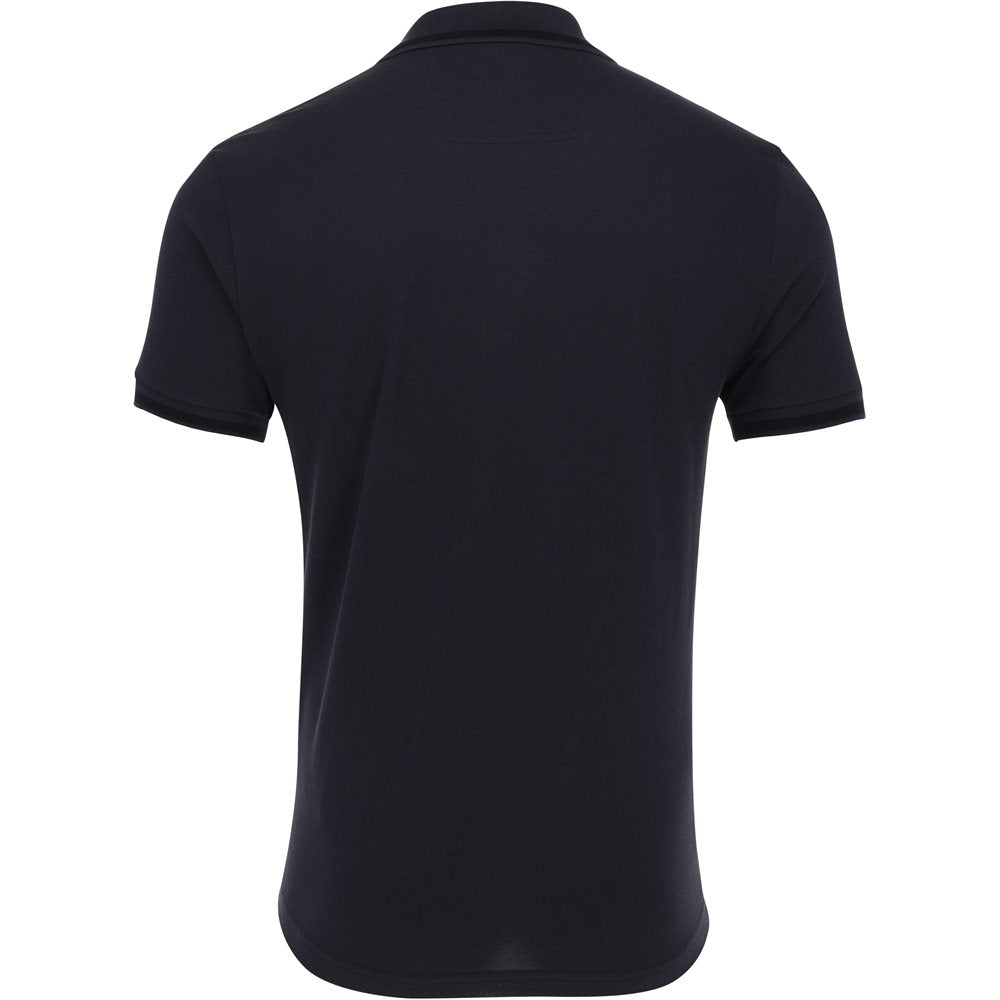 Paddy 1 Polo