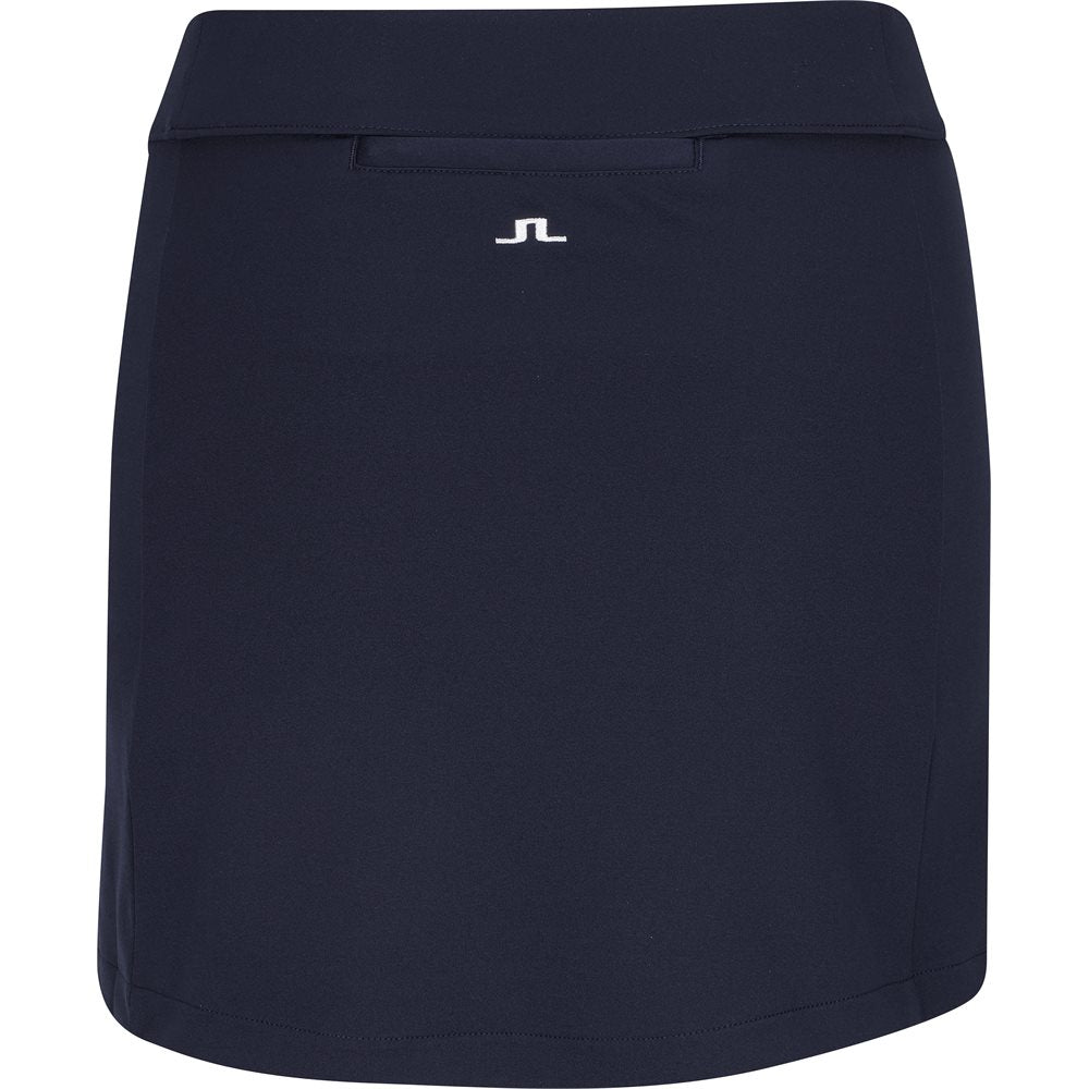 Women's Amelie 13" Skirt