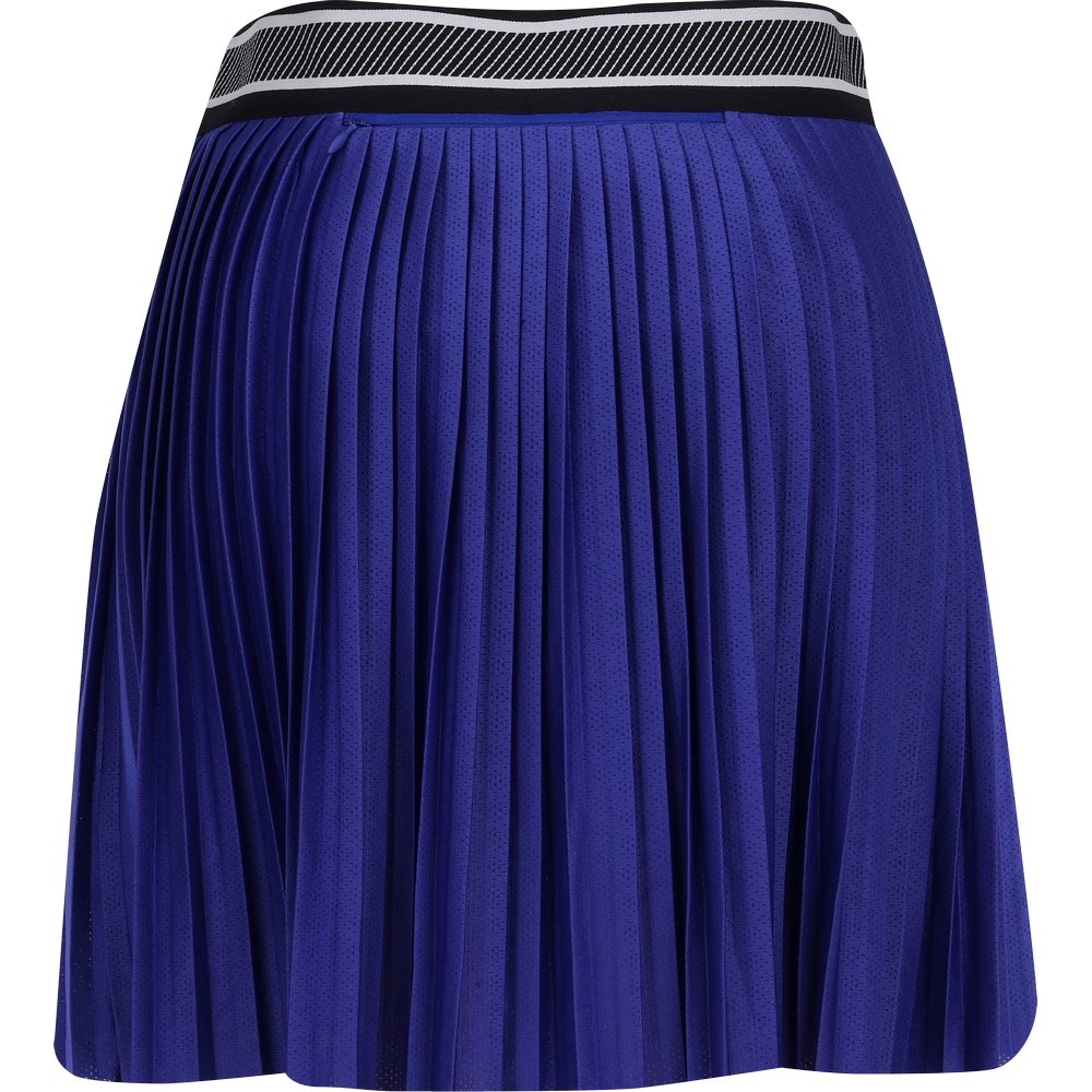 Women's Binx Skirt