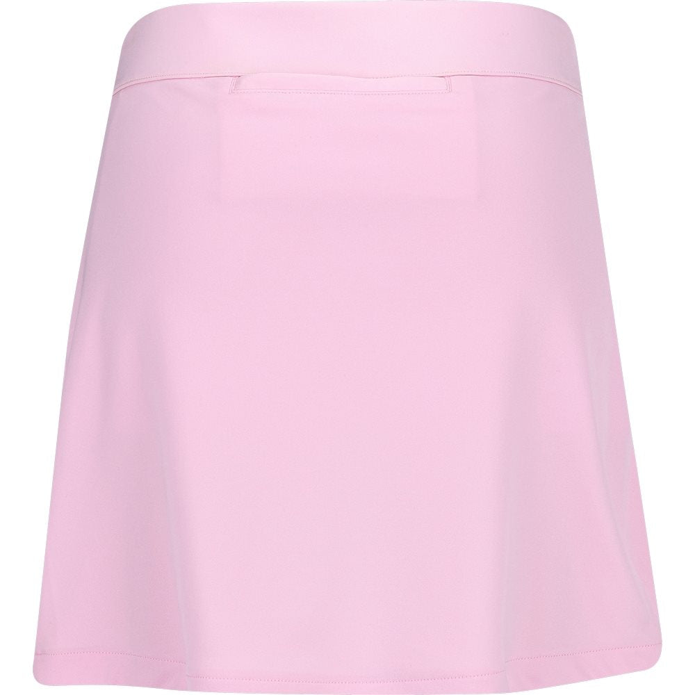 Women's Thea Skirt