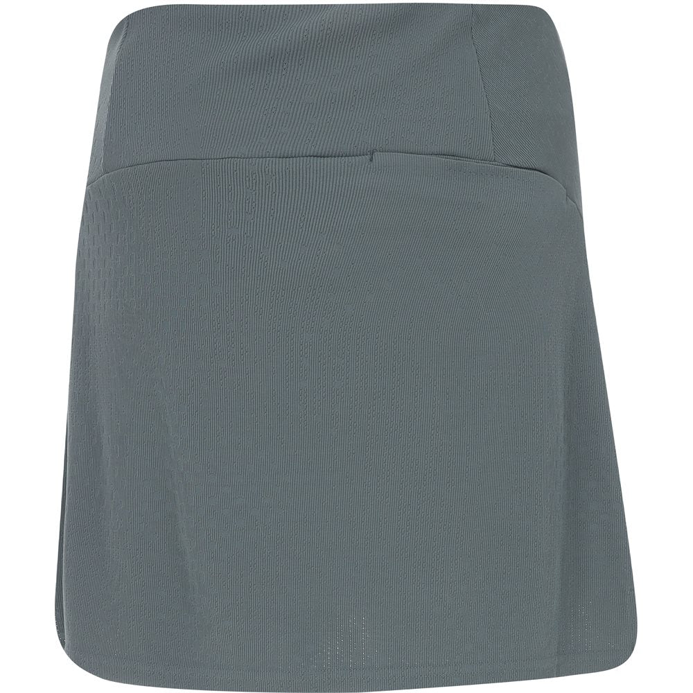 Women's Dri-FIT ADV Tour Skort