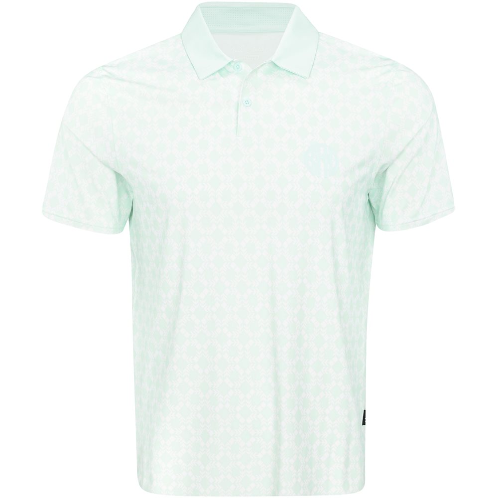 BadElements Cooling Polo