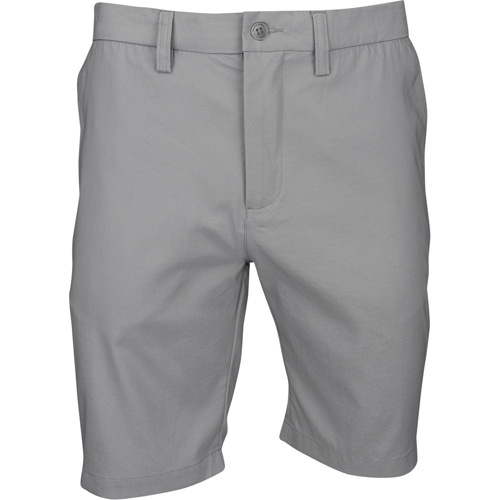 Percy Ventil8 Shorts