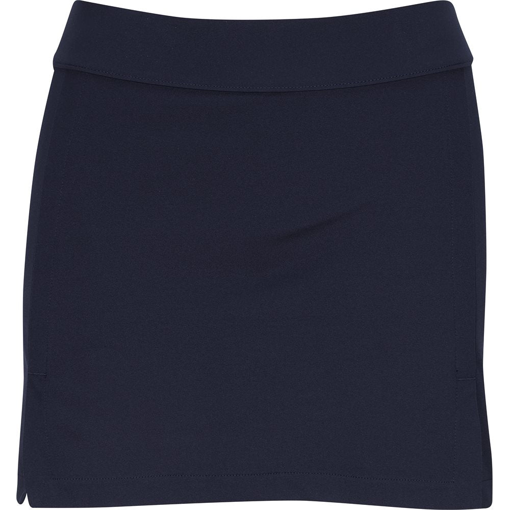 Women's Amelie 13" Skirt