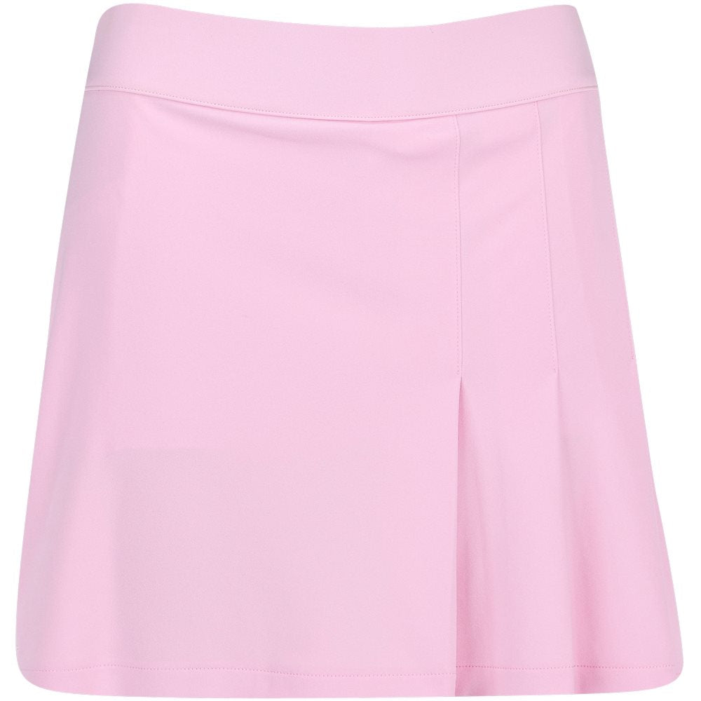 Women's Thea Skirt