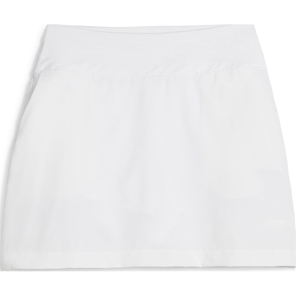 Women's Blake Skirt